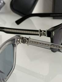 Picture of Chrome Hearts Sunglasses _SKUfw73375617fw